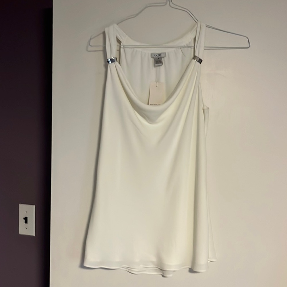 COPY - Women’s top size M